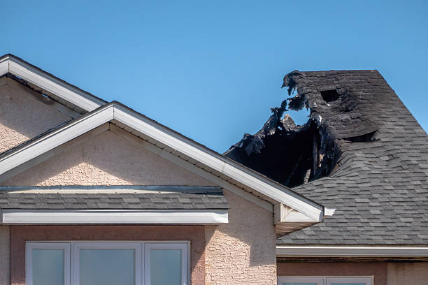 Top rated local Fire Damage Cleanup specialists in Dundas, MN